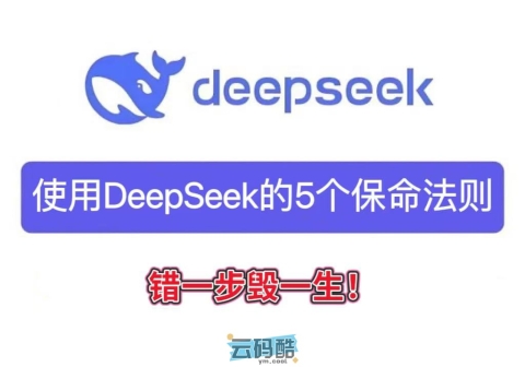 微信图片_20250311152603.jpg 微信图片_20250311152603.jpg