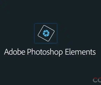 Photoshop Elements 各版本资源及插件工具合集