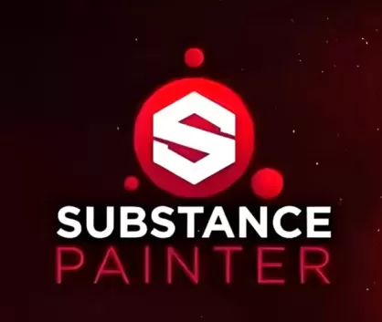 Substance 3D Painter 各版本资源及插件工具合集