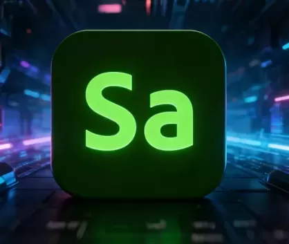 Substance 3D Sampler 各版本资源及插件工具合集