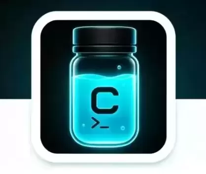 免越狱神器Cyanide
