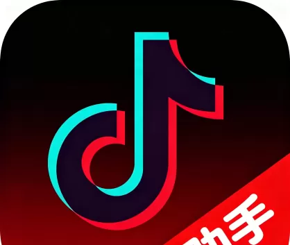 抖音助手 2.2.4插件