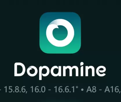 Dopamine 2.5 Beta 3 发布重磅更新！iOS 17-iOS 18 越狱迎来新突破