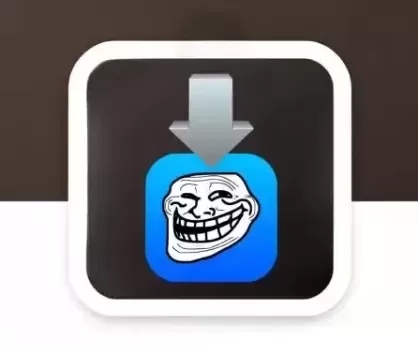 TrollInstallerDark 一键安装巨魔,老设备的福音
