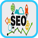 SEO自学