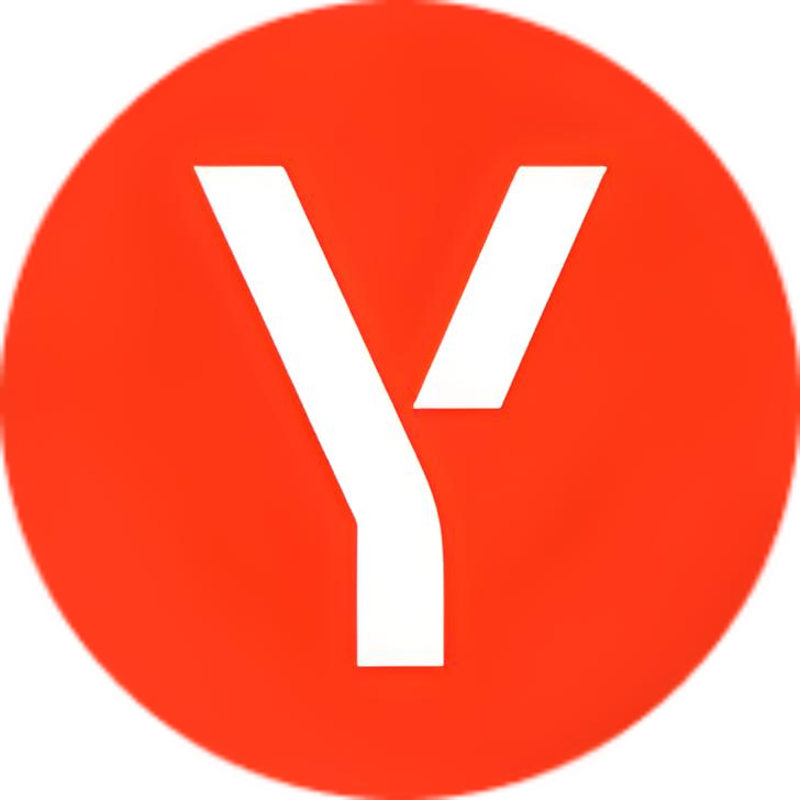 yandex