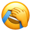 emoji_2_05.png