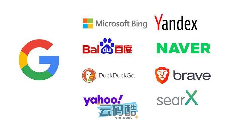 ChatGPT for Google.jpg