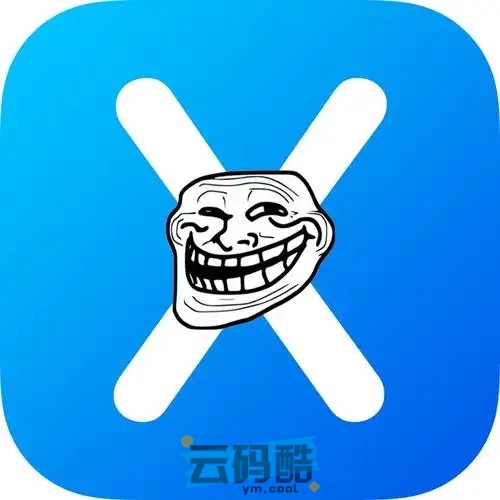 巨魔安装器TrollInstallerX  v1.0.3 