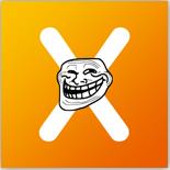 巨魔安装器黄色TrollInstallerX-20D50  V1.0.3 iPhone14/Plus16.3版本专用 