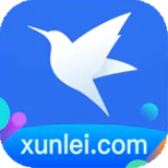 迅雷  beta内测版 