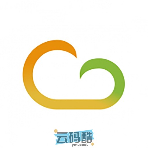 云码酷 彩云天气-解锁SVIP会员9999年到期【ipa】 到期,彩云,会员,ipa,9999,ipa 设备应用 203422xtnuiiujdhtkiqyz