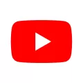 Youtube+  20.14.2 