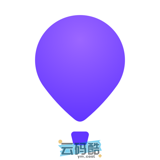 Loon 网络代理.png