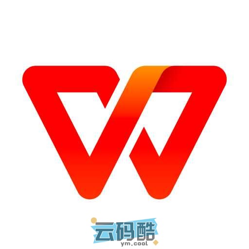 WPS Office  18.15.1.8 