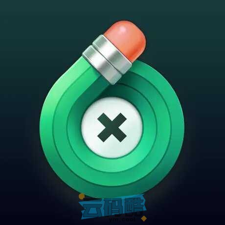 TouchRetouch: 消除笔及p图修图软件,神奇橡皮擦  5.4.5 