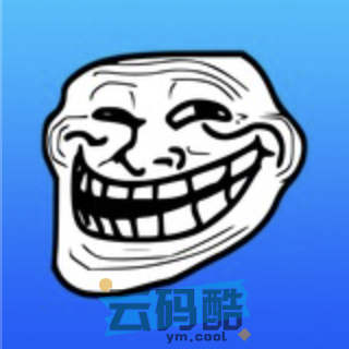 巨魔二改强化包  2.1 