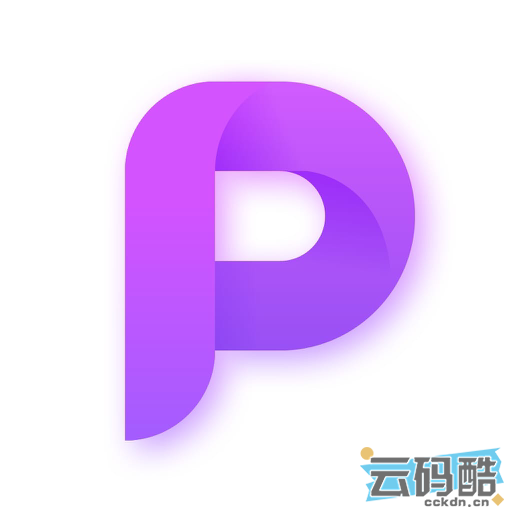 Picsew  3.11.4(3406) 