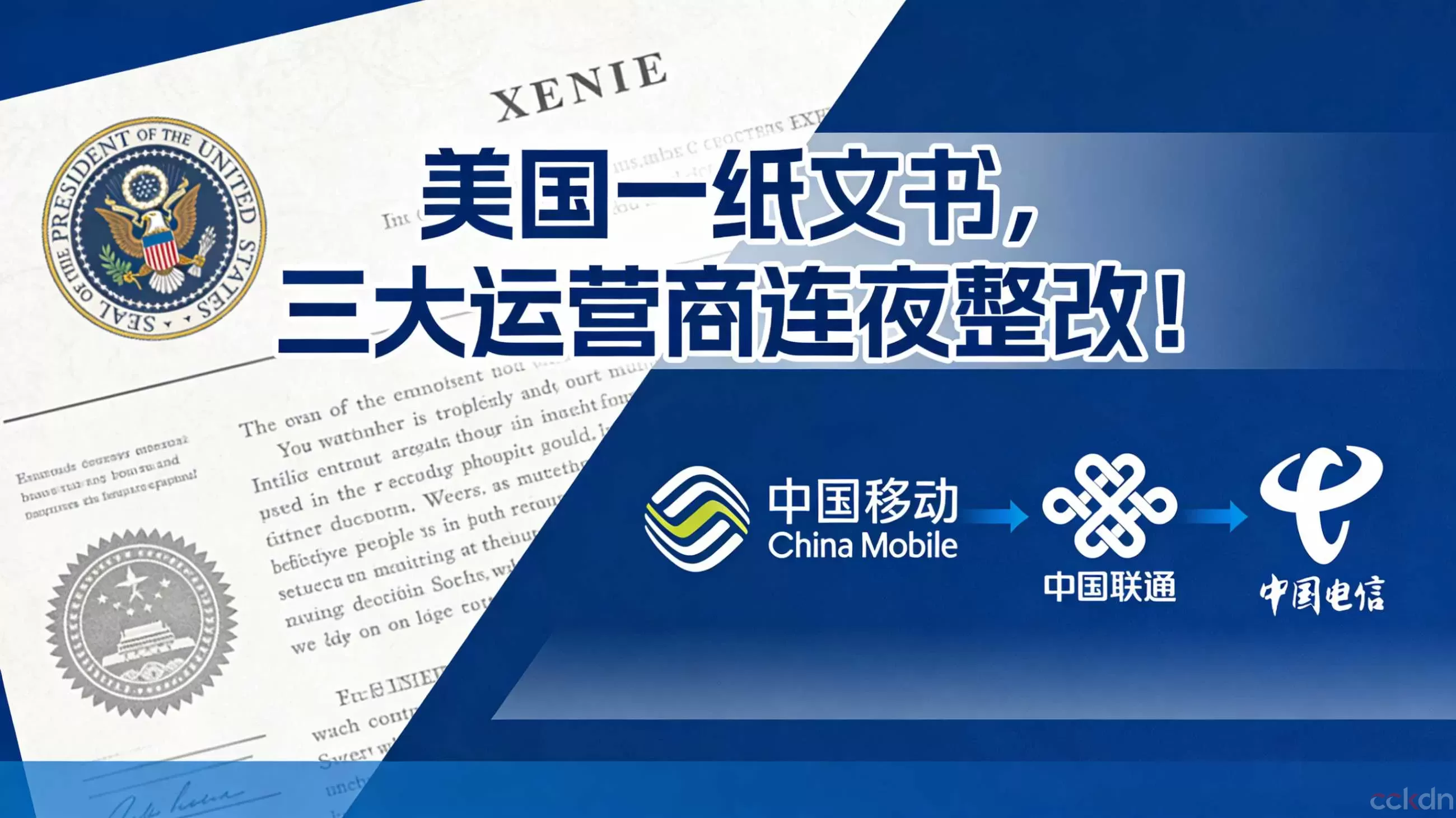 美国文书推动运营商整改 (4).webp