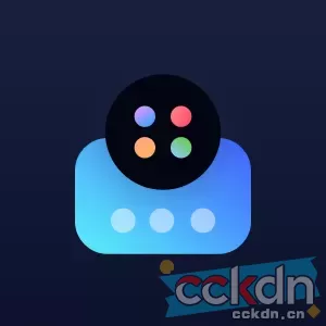 脱壳降级工具  V 1.0.1 