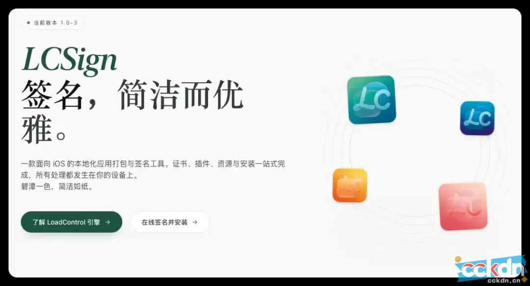 0.webp