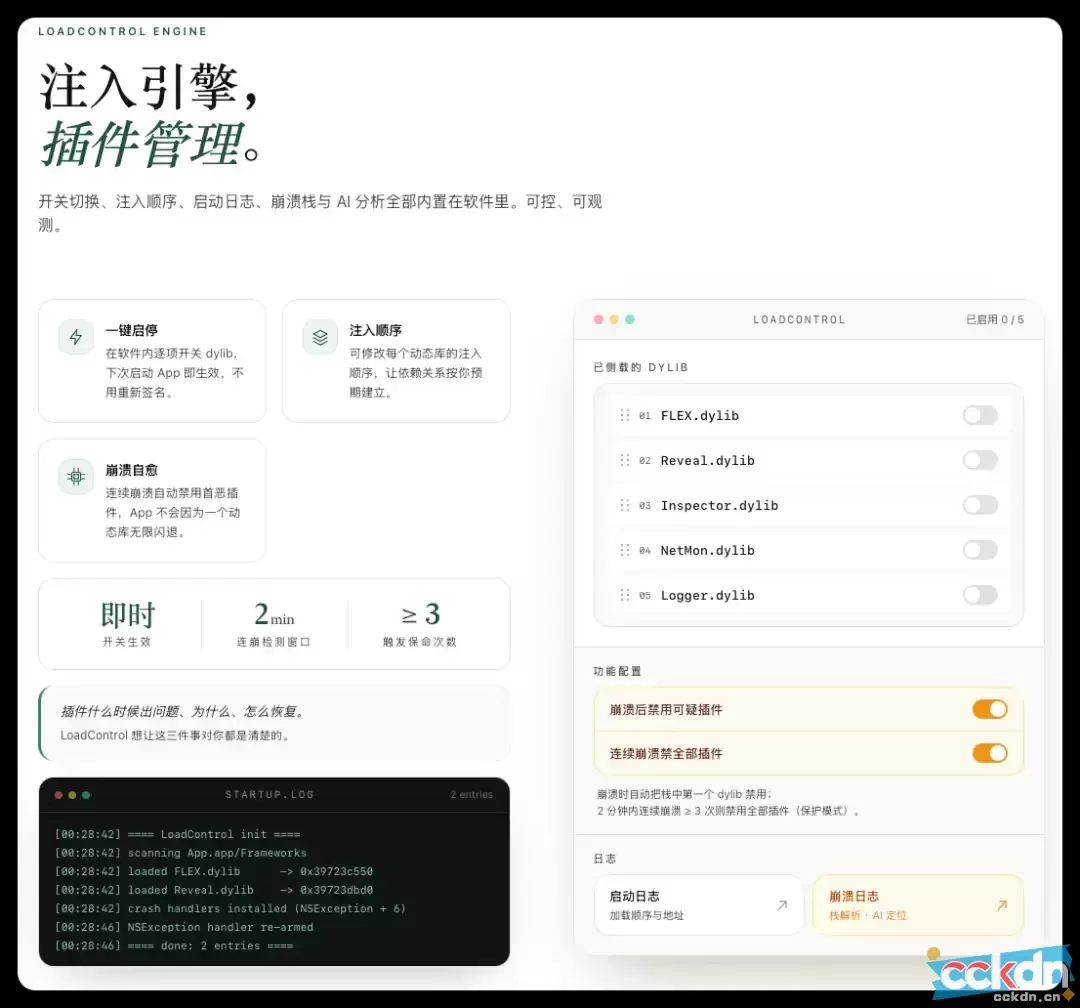0.webp
