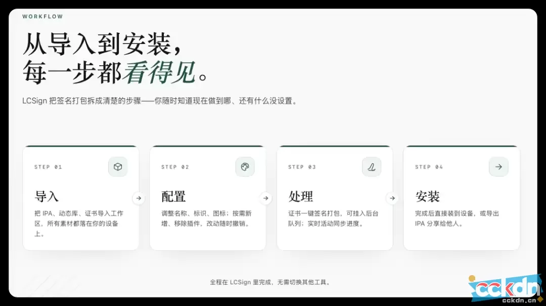 0.webp