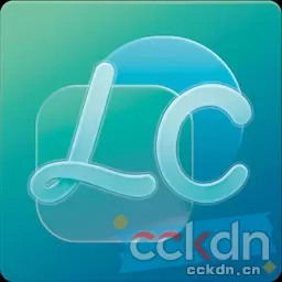 LCSign  1.0-3 