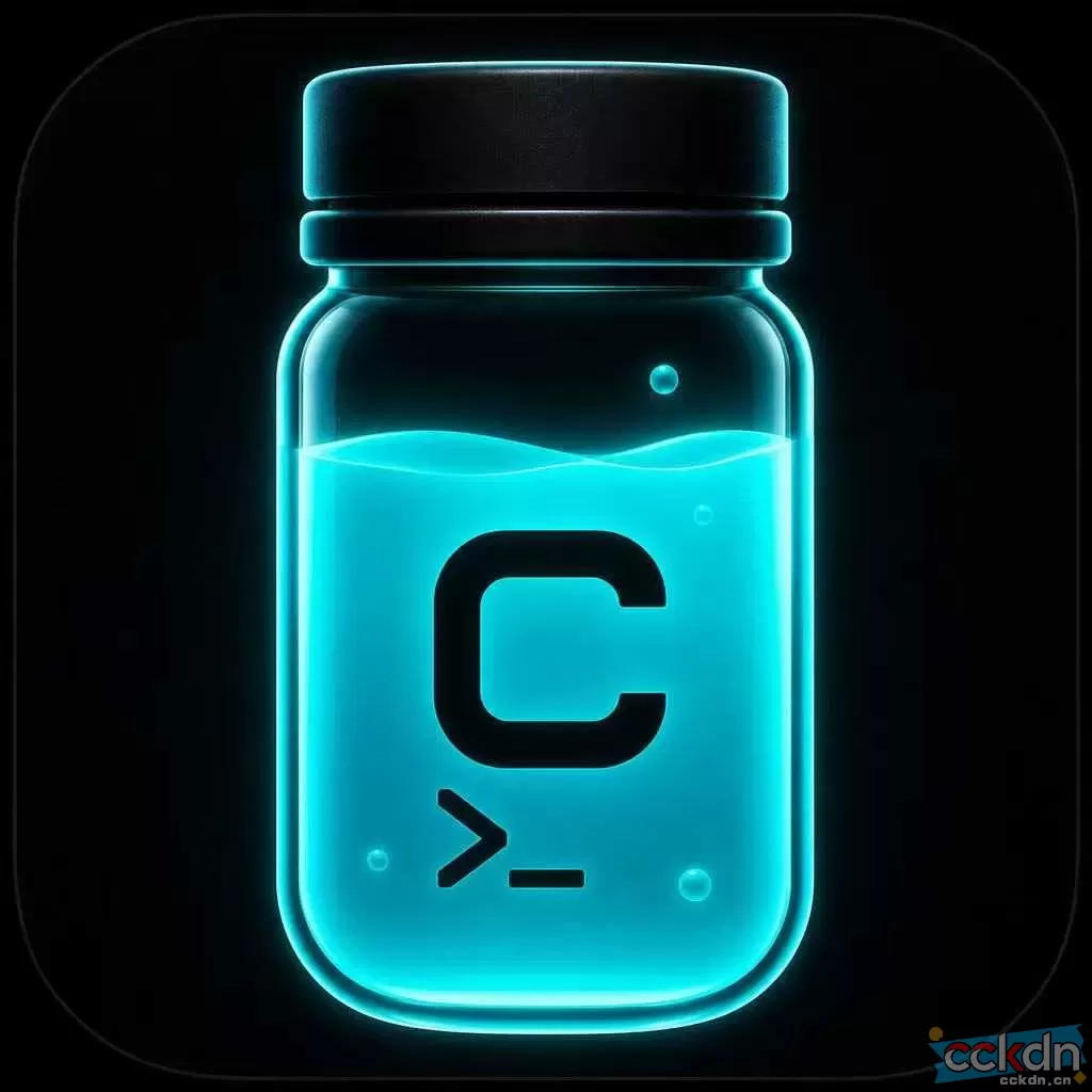 Cyanide  v1.1.16 