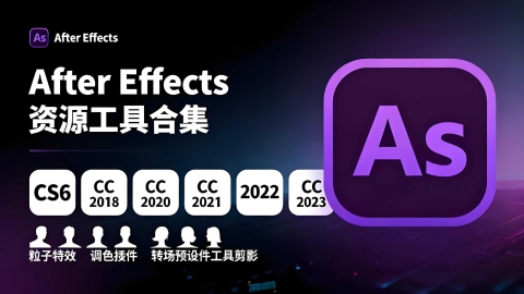 92e4d3f967a6ba3cd1b8bdc885c4b89a.jpg 92e4d3f967a6ba3cd1b8bdc885c4b89a.jpg